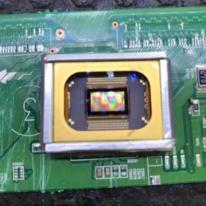 Meet your Posher, Amin